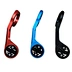 Bike Handlebar Mount